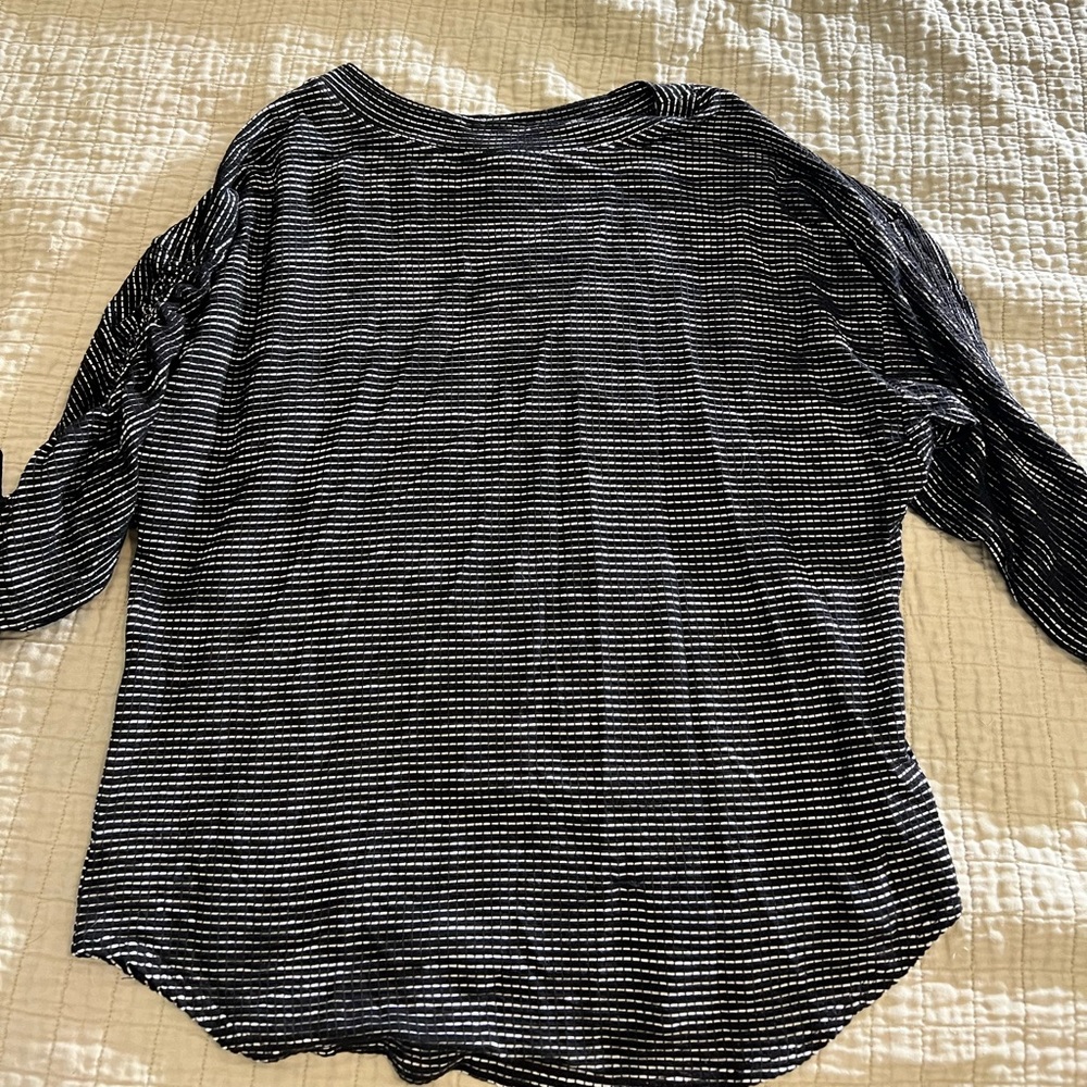 XS Max Studio Professional Top